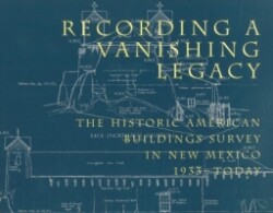Recording a Vanishing Legacy