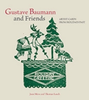 Gustave Baumann & Friends