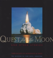 Quest for the Moon