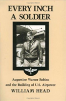 Every Inch a Soldier