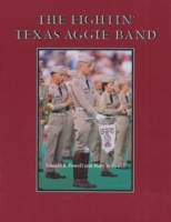 Fightin' Texas Aggie Band