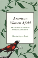 American Women Afield
