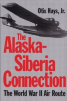 Alaska-Siberia Connection