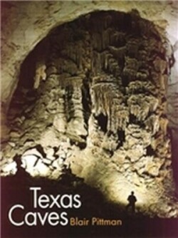 Texas Caves