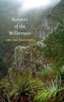 Keepers of the Wilderness