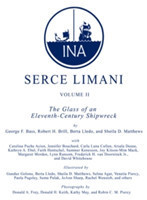 Serce Limani