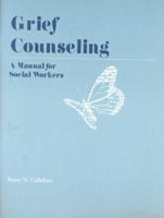 Grief Counseling