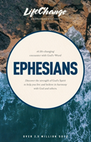 Ephesians