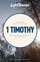 Lc 1 Timothy