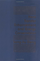 Heat Transfer Enhancement And Energy Conservation