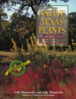 Native Texas Plants