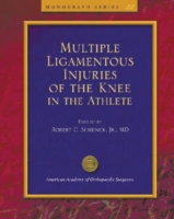 Multiple Ligamentous Injuries of the Knee in the Athlete