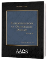 Pathophysiology of Orthopaedic Diseases