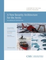 New Security Architecture for the Arctic