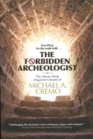 Forbidden Archeologist