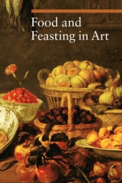 Food and Feasting in Art