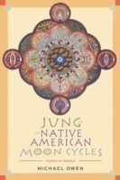 Jung and the Native American Moon Cycles