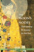 Moon'S Nodes