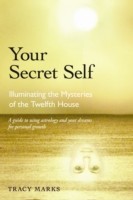 Your Secret Self