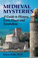 Medieval Mysteries