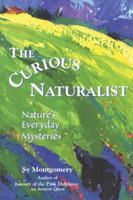 Curious Naturalist