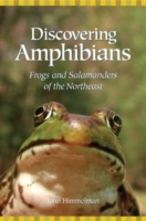 Discovering Amphibians