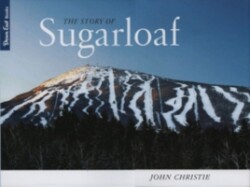 Story of Sugarloaf