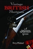 Vintage British Shotguns