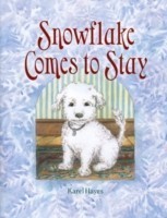 Snowflake Comes to Stay