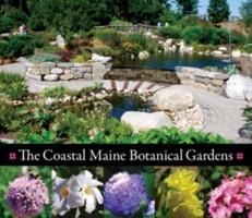 Coastal Maine Botanical Gardens