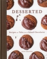 Desserted