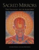 Sacred Mirrors