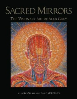 Sacred Mirrors