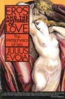 Eros and the Mysteries of Love