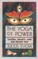 Yoga of Power