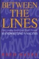Between the Lines