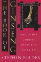 Book of Ginseng