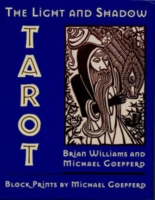Light and Shadow Tarot