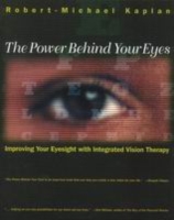 Power Behind Your Eyes