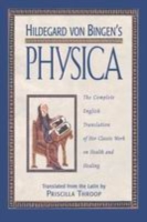 Hildegard von Bingen's Physica
