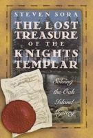 Lost Treasure of the Knights Templar