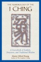 Numerology of the I Ching