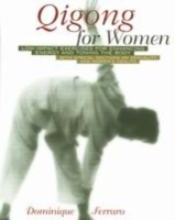 Qigong for Women