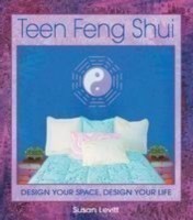 Teen Feng Shui