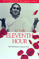 At the Eleventh Hour