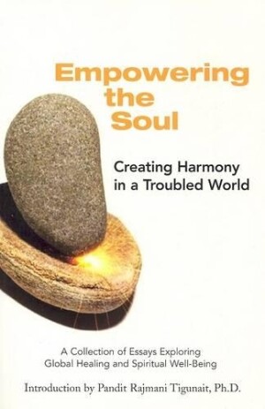 Empowering the Soul