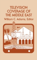 Television Coverage of the Middle East