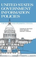 United States Government Information Policies