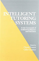 Intelligent Tutoring Systems