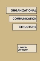 Organizational Communication Structure